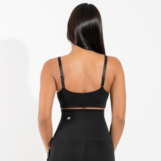 Bub's Nursing Lounge Bra