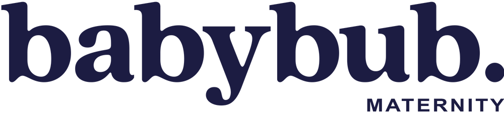babybub | Maternity & Beyond
