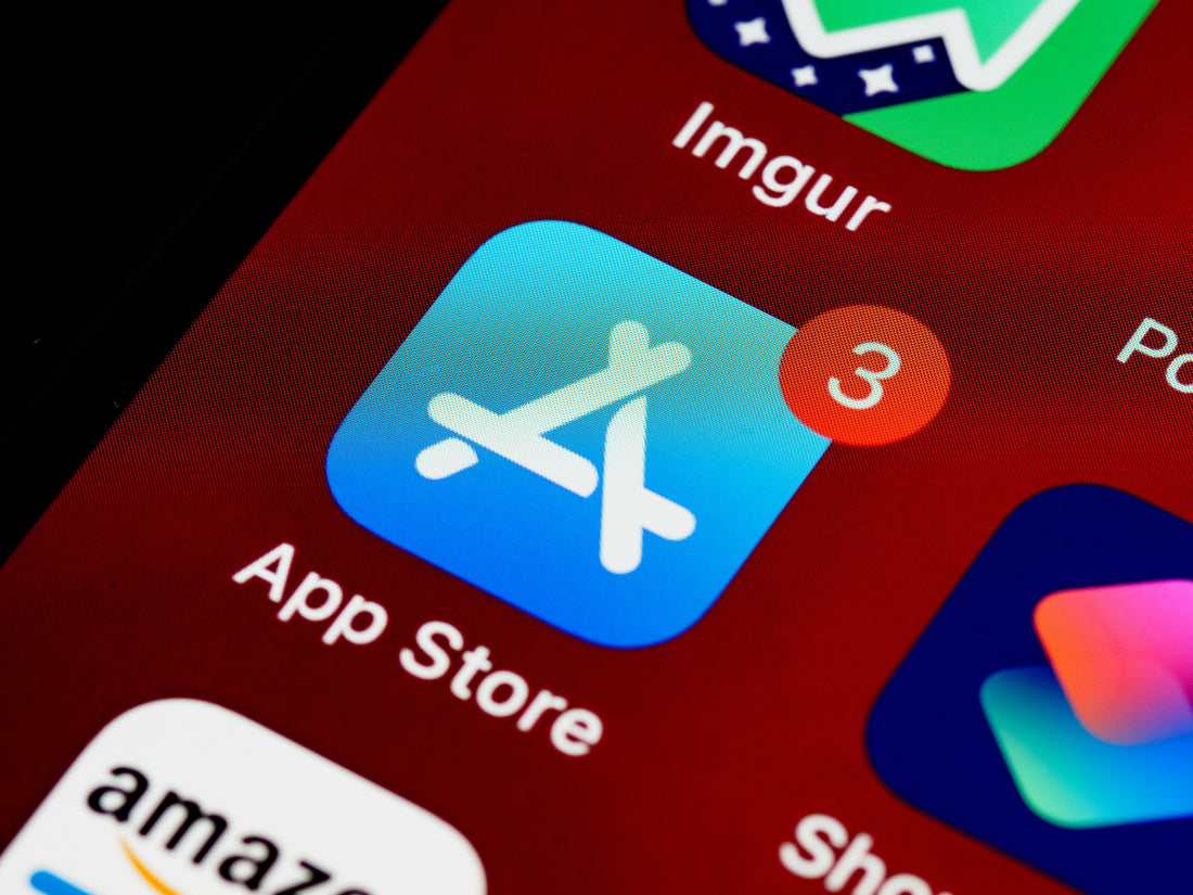 What Can Pregnancy Apps Help You With?
