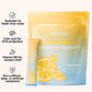 Bub's Pregnancy & Breastfeeding Hydration Support