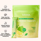 Bub's Pregnancy & Breastfeeding Hydration Support