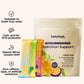 Bub's Pregnancy & Breastfeeding Hydration Support