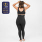 Bub's Maternity Leggings | High Waist + Pockets