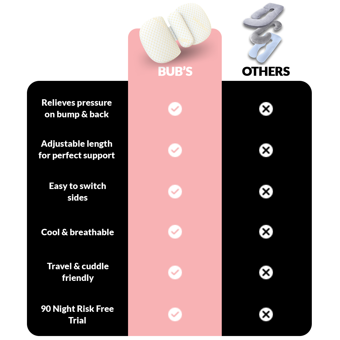 #color_cream, #color_turquoise, #color_peach