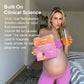 Bub's Pregnancy & Breastfeeding Hydration Support