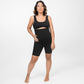 Bub's Maternity Leggings | High Waist + Pockets