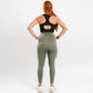 #color_olive-green #color_olive green #78s