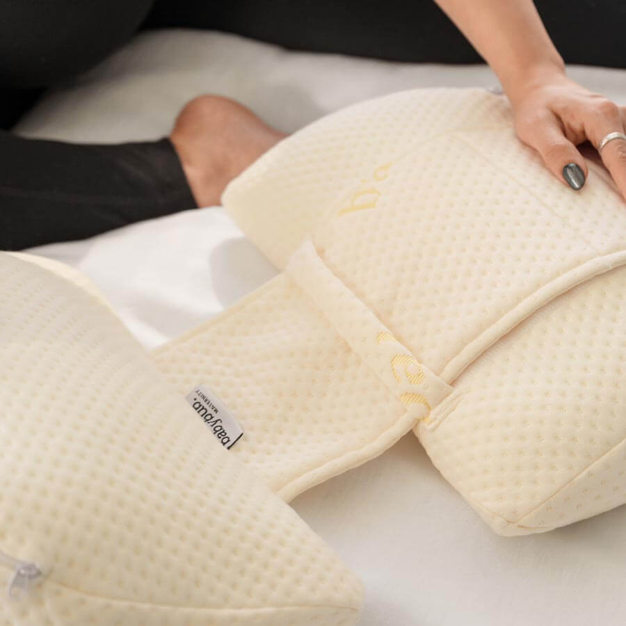 #color_cream #blissful_sleep_bundle