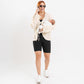 #color_black #short