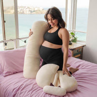 #color_cream #blissful_sleep_bundle