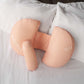 #color_peach #bubs_maternity_pillow