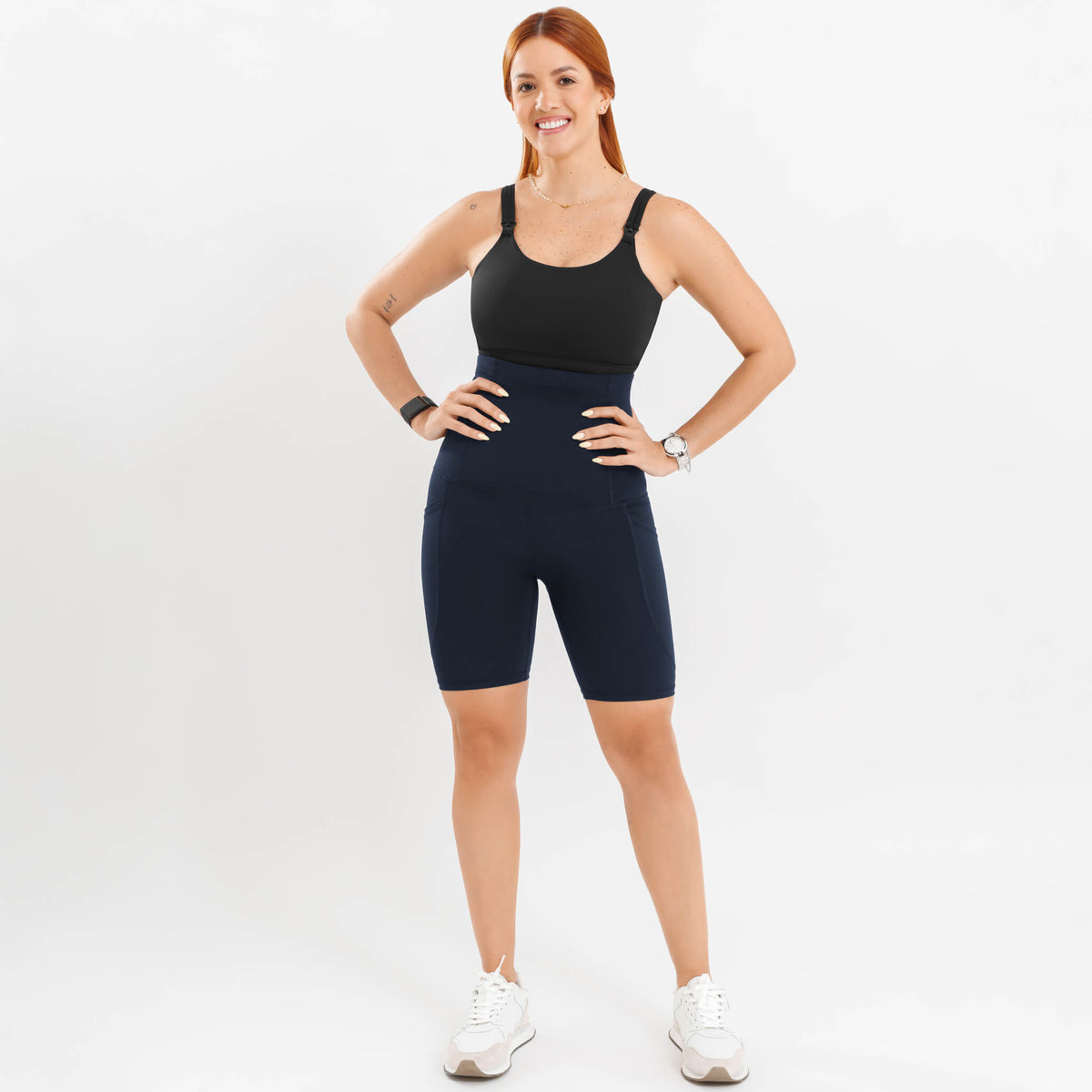 #color_midnight-blue #color_midnight blue #short