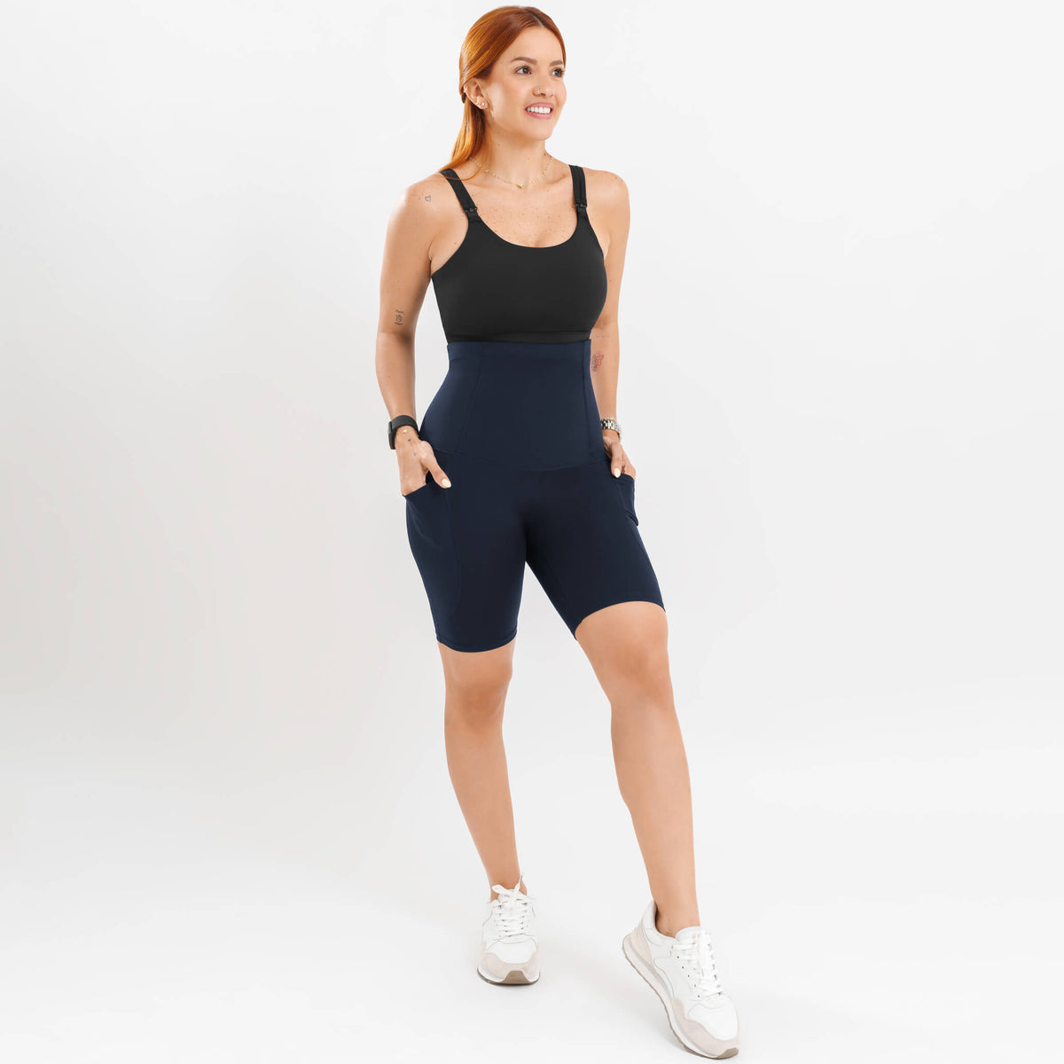 #color_midnight-blue #color_midnight blue #short