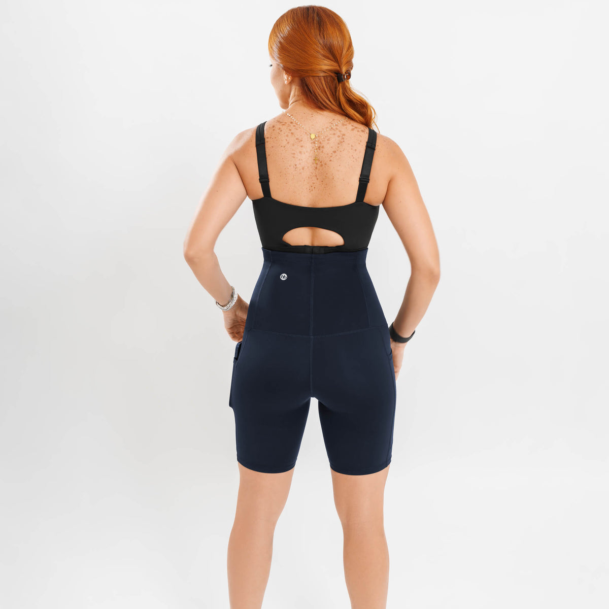 #color_midnight-blue #color_midnight blue #short