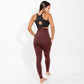 #color_burgundy #full_length