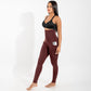 #color_burgundy #full_length