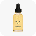 1× Belly Oil