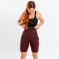 #color_burgundy #short