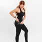 #color_black #full_length