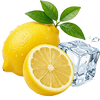 Lemonade