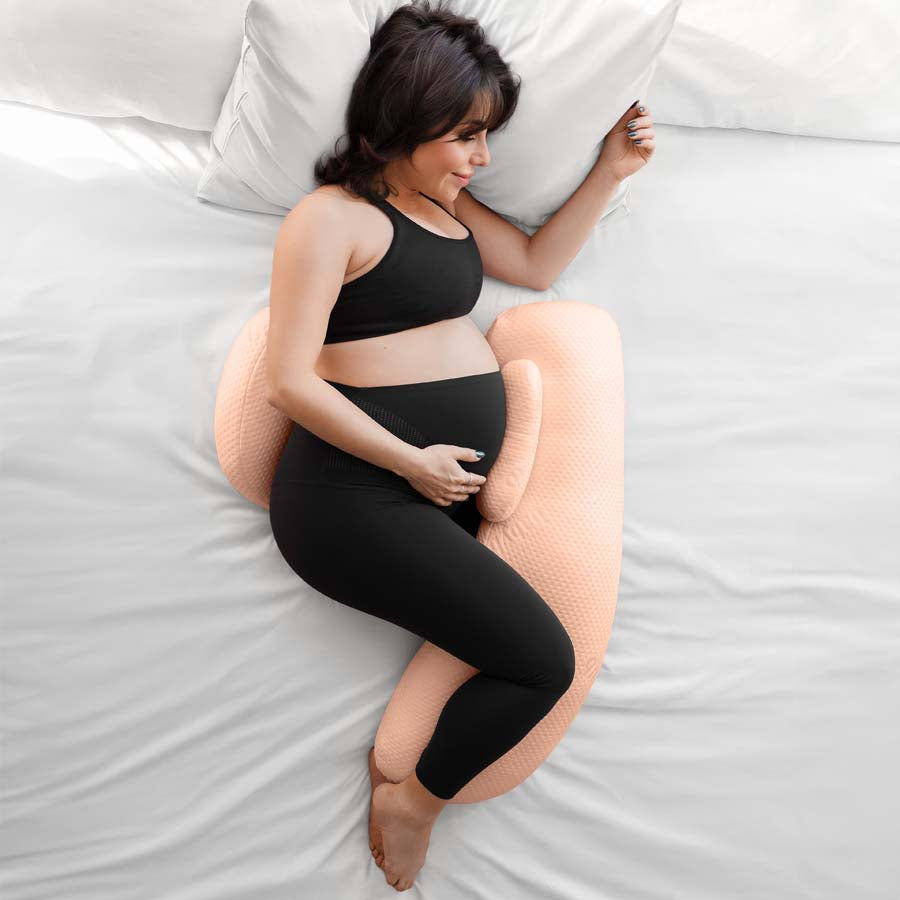 #color_peach #blissful_sleep_bundle