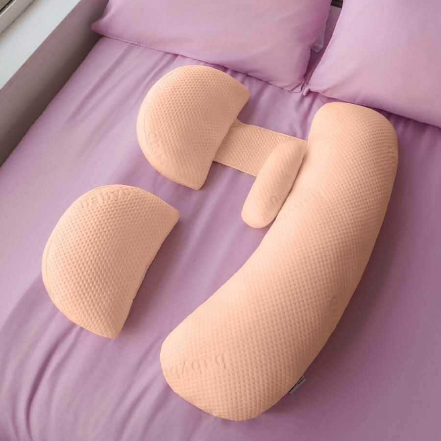 #color_peach #blissful_sleep_bundle