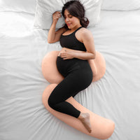#color_peach #blissful_sleep_bundle