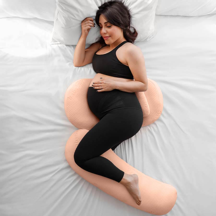 #color_peach #blissful_sleep_bundle