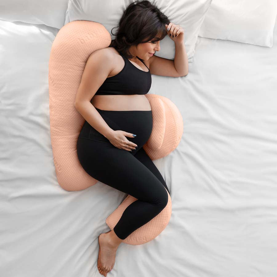 #color_peach #blissful_sleep_bundle