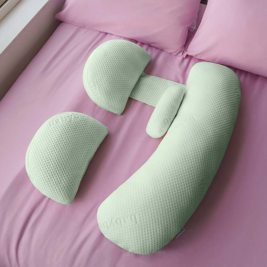 #color_turquoise #blissful_sleep_bundle