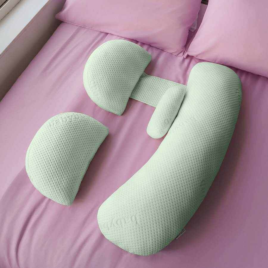 #color_turquoise #blissful_sleep_bundle