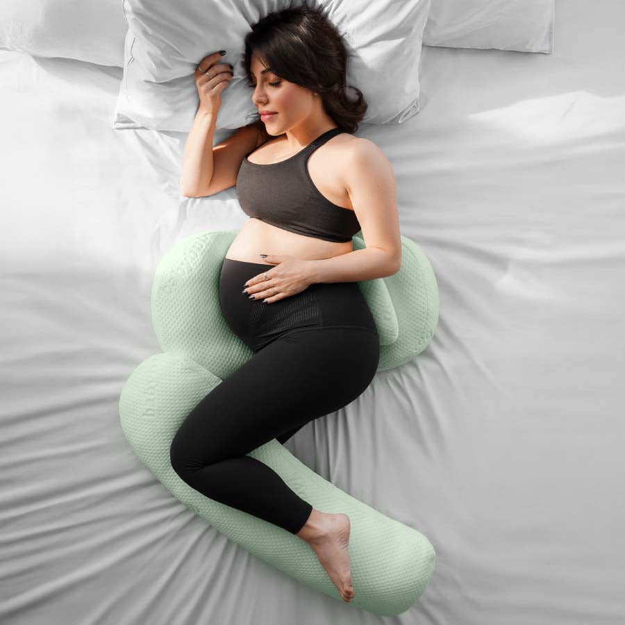 #color_turquoise #blissful_sleep_bundle