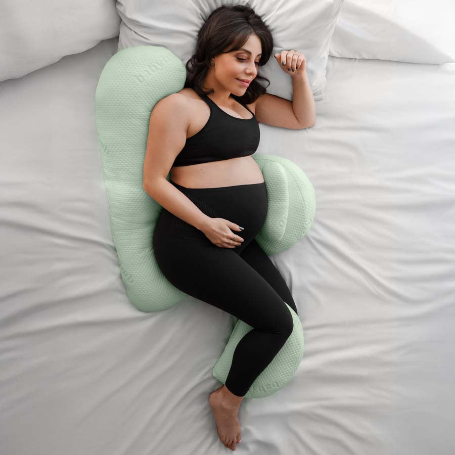 #color_turquoise #blissful_sleep_bundle