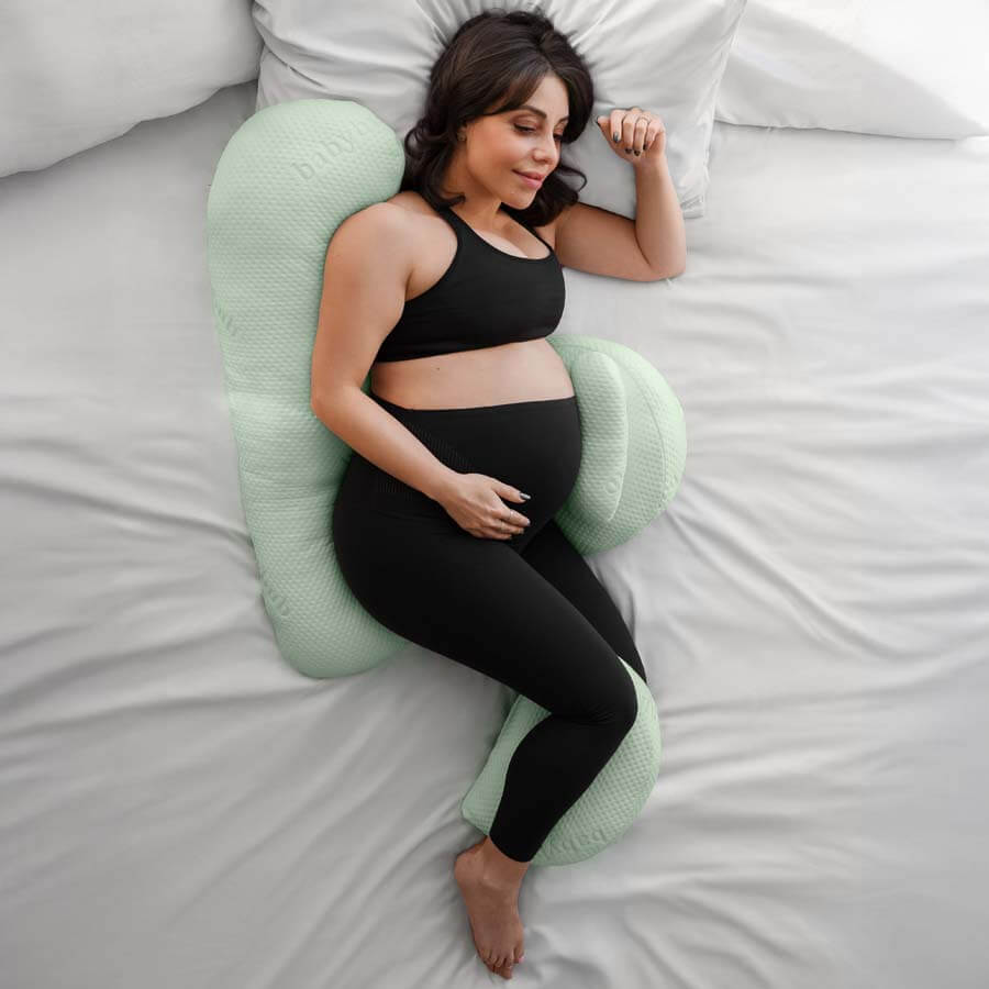 #color_turquoise #blissful_sleep_bundle