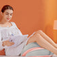 Bub's Maternity Pillow™ - babybub | Maternity & Beyond