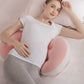 Bub's Maternity Pillow™ - babybub | Maternity & Beyond