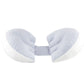 Bub's Maternity Pillow™ - babybub | Maternity & Beyond