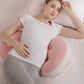 Bub's Maternity Pillow™ - babybub | Maternity & Beyond