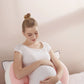 Bub's Maternity Pillow™ - babybub | Maternity & Beyond