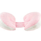 Bub's Maternity Pillow™ - babybub | Maternity & Beyond