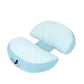 Bub's Maternity Pillow™ - babybub | Maternity & Beyond