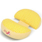 Bub's Maternity Pillow™ - babybub | Maternity & Beyond