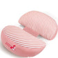 Bub's Maternity Pillow™ - babybub | Maternity & Beyond