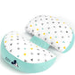 Bub's Maternity Pillow™ - babybub | Maternity & Beyond