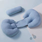 Bub's Maternity Pillow™ - babybub | Maternity & Beyond