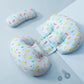 Bub's Maternity Pillow™ - babybub | Maternity & Beyond