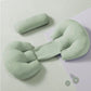 Bub's Maternity Pillow™ - babybub | Maternity & Beyond