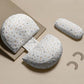 Bub's Maternity Pillow™ - babybub | Maternity & Beyond