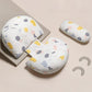 Bub's Maternity Pillow™ - babybub | Maternity & Beyond