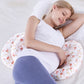 Bub's Maternity Pillow™ - babybub | Maternity & Beyond